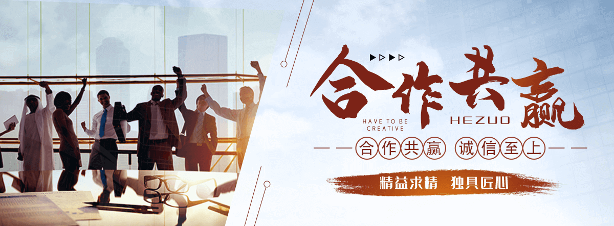 黎城口碑好的医用脱脂铜管哪家好